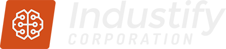 Arrive and Explore